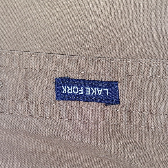 Magellan Sportswear shirt - Picture 7 of 9